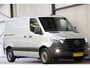 Mercedes-Benz Sprinter 314 2.2 CDI L1H1 AUTOMAAT LED INRICHTING