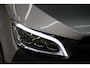 Mercedes-Benz Sprinter 314 2.2 CDI L1H1 AUTOMAAT LED INRICHTING