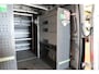 Mercedes-Benz Sprinter 314 2.2 CDI L1H1 AUTOMAAT LED INRICHTING