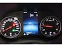 Mercedes-Benz Sprinter 314 2.2 CDI L1H1 AUTOMAAT LED INRICHTING