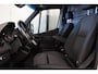 Mercedes-Benz Sprinter 314 2.2 CDI L1H1 AUTOMAAT LED INRICHTING