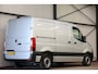 Mercedes-Benz Sprinter 314 2.2 CDI L1H1 AUTOMAAT LED INRICHTING