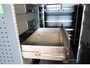 Mercedes-Benz Sprinter 314 2.2 CDI L1H1 AUTOMAAT LED INRICHTING