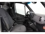 Mercedes-Benz Sprinter 314 2.2 CDI L1H1 AUTOMAAT LED INRICHTING