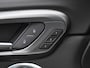 Alfa Romeo Tonale Tributo Italiano 1.3T PHEV 280pk Automaat PANO-DAK | SFEERVERLICHTING | STOEL/STUURVERWARMING | 360 CAMERA | HARMAN & KARDON
