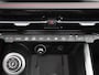 Alfa Romeo Tonale Tributo Italiano 1.3T PHEV 280pk Automaat PANO-DAK | SFEERVERLICHTING | STOEL/STUURVERWARMING | 360 CAMERA | HARMAN & KARDON