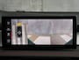 Alfa Romeo Tonale Tributo Italiano 1.3T PHEV 280pk Automaat PANO-DAK | SFEERVERLICHTING | STOEL/STUURVERWARMING | 360 CAMERA | HARMAN & KARDON