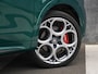 Alfa Romeo Tonale Tributo Italiano 1.3T PHEV 280pk Automaat PANO-DAK | SFEERVERLICHTING | STOEL/STUURVERWARMING | 360 CAMERA | HARMAN & KARDON