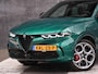 Alfa Romeo Tonale Tributo Italiano 1.3T PHEV 280pk Automaat PANO-DAK | SFEERVERLICHTING | STOEL/STUURVERWARMING | 360 CAMERA | HARMAN & KARDON