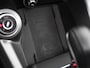 Alfa Romeo Tonale Tributo Italiano 1.3T PHEV 280pk Automaat PANO-DAK | SFEERVERLICHTING | STOEL/STUURVERWARMING | 360 CAMERA | HARMAN & KARDON