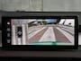 Alfa Romeo Tonale Tributo Italiano 1.3T PHEV 280pk Automaat PANO-DAK | SFEERVERLICHTING | STOEL/STUURVERWARMING | 360 CAMERA | HARMAN & KARDON
