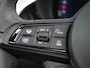 Alfa Romeo Tonale Tributo Italiano 1.3T PHEV 280pk Automaat PANO-DAK | SFEERVERLICHTING | STOEL/STUURVERWARMING | 360 CAMERA | HARMAN & KARDON
