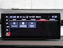 Alfa Romeo Tonale Tributo Italiano 1.3T PHEV 280pk Automaat PANO-DAK | SFEERVERLICHTING | STOEL/STUURVERWARMING | 360 CAMERA | HARMAN & KARDON