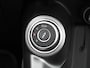 Alfa Romeo Tonale Tributo Italiano 1.3T PHEV 280pk Automaat PANO-DAK | SFEERVERLICHTING | STOEL/STUURVERWARMING | 360 CAMERA | HARMAN & KARDON