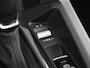 Alfa Romeo Tonale Tributo Italiano 1.3T PHEV 280pk Automaat PANO-DAK | SFEERVERLICHTING | STOEL/STUURVERWARMING | 360 CAMERA | HARMAN & KARDON