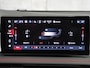 Alfa Romeo Tonale Tributo Italiano 1.3T PHEV 280pk Automaat PANO-DAK | SFEERVERLICHTING | STOEL/STUURVERWARMING | 360 CAMERA | HARMAN & KARDON
