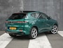Alfa Romeo Tonale Tributo Italiano 1.3T PHEV 280pk Automaat PANO-DAK | SFEERVERLICHTING | STOEL/STUURVERWARMING | 360 CAMERA | HARMAN & KARDON