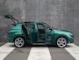 Alfa Romeo Tonale Tributo Italiano 1.3T PHEV 280pk Automaat PANO-DAK | SFEERVERLICHTING | STOEL/STUURVERWARMING | 360 CAMERA | HARMAN & KARDON