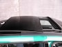 Alfa Romeo Tonale Tributo Italiano 1.3T PHEV 280pk Automaat PANO-DAK | SFEERVERLICHTING | STOEL/STUURVERWARMING | 360 CAMERA | HARMAN & KARDON