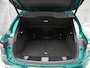 Alfa Romeo Tonale Tributo Italiano 1.3T PHEV 280pk Automaat PANO-DAK | SFEERVERLICHTING | STOEL/STUURVERWARMING | 360 CAMERA | HARMAN & KARDON