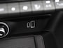 Alfa Romeo Tonale Tributo Italiano 1.3T PHEV 280pk Automaat PANO-DAK | SFEERVERLICHTING | STOEL/STUURVERWARMING | 360 CAMERA | HARMAN & KARDON