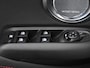 Alfa Romeo Tonale Tributo Italiano 1.3T PHEV 280pk Automaat PANO-DAK | SFEERVERLICHTING | STOEL/STUURVERWARMING | 360 CAMERA | HARMAN & KARDON