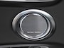 Alfa Romeo Tonale Tributo Italiano 1.3T PHEV 280pk Automaat PANO-DAK | SFEERVERLICHTING | STOEL/STUURVERWARMING | 360 CAMERA | HARMAN & KARDON