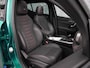 Alfa Romeo Tonale Tributo Italiano 1.3T PHEV 280pk Automaat PANO-DAK | SFEERVERLICHTING | STOEL/STUURVERWARMING | 360 CAMERA | HARMAN & KARDON