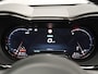 Alfa Romeo Tonale Tributo Italiano 1.3T PHEV 280pk Automaat PANO-DAK | SFEERVERLICHTING | STOEL/STUURVERWARMING | 360 CAMERA | HARMAN & KARDON