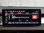 Alfa Romeo Tonale Tributo Italiano 1.3T PHEV 280pk Automaat PANO-DAK | SFEERVERLICHTING | STOEL/STUURVERWARMING | 360 CAMERA | HARMAN & KARDON