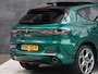 Alfa Romeo Tonale Tributo Italiano 1.3T PHEV 280pk Automaat PANO-DAK | SFEERVERLICHTING | STOEL/STUURVERWARMING | 360 CAMERA | HARMAN & KARDON