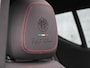 Alfa Romeo Tonale Tributo Italiano 1.3T PHEV 280pk Automaat PANO-DAK | SFEERVERLICHTING | STOEL/STUURVERWARMING | 360 CAMERA | HARMAN & KARDON