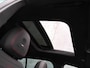 Alfa Romeo Tonale Tributo Italiano 1.3T PHEV 280pk Automaat PANO-DAK | SFEERVERLICHTING | STOEL/STUURVERWARMING | 360 CAMERA | HARMAN & KARDON