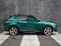 Alfa Romeo Tonale Tributo Italiano 1.3T PHEV 280pk Automaat PANO-DAK | SFEERVERLICHTING | STOEL/STUURVERWARMING | 360 CAMERA | HARMAN & KARDON