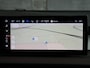 Alfa Romeo Tonale Tributo Italiano 1.3T PHEV 280pk Automaat PANO-DAK | SFEERVERLICHTING | STOEL/STUURVERWARMING | 360 CAMERA | HARMAN & KARDON