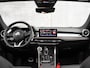 Alfa Romeo Tonale Tributo Italiano 1.3T PHEV 280pk Automaat PANO-DAK | SFEERVERLICHTING | STOEL/STUURVERWARMING | 360 CAMERA | HARMAN & KARDON