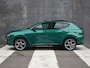 Alfa Romeo Tonale Tributo Italiano 1.3T PHEV 280pk Automaat PANO-DAK | SFEERVERLICHTING | STOEL/STUURVERWARMING | 360 CAMERA | HARMAN & KARDON