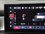 Alfa Romeo Tonale Tributo Italiano 1.3T PHEV 280pk Automaat PANO-DAK | SFEERVERLICHTING | STOEL/STUURVERWARMING | 360 CAMERA | HARMAN & KARDON