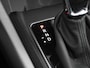 Alfa Romeo Tonale Tributo Italiano 1.3T PHEV 280pk Automaat PANO-DAK | SFEERVERLICHTING | STOEL/STUURVERWARMING | 360 CAMERA | HARMAN & KARDON