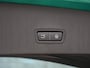 Alfa Romeo Tonale Tributo Italiano 1.3T PHEV 280pk Automaat PANO-DAK | SFEERVERLICHTING | STOEL/STUURVERWARMING | 360 CAMERA | HARMAN & KARDON