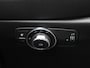 Alfa Romeo Tonale Tributo Italiano 1.3T PHEV 280pk Automaat PANO-DAK | SFEERVERLICHTING | STOEL/STUURVERWARMING | 360 CAMERA | HARMAN & KARDON