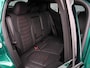 Alfa Romeo Tonale Tributo Italiano 1.3T PHEV 280pk Automaat PANO-DAK | SFEERVERLICHTING | STOEL/STUURVERWARMING | 360 CAMERA | HARMAN & KARDON