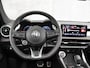 Alfa Romeo Tonale Tributo Italiano 1.3T PHEV 280pk Automaat PANO-DAK | SFEERVERLICHTING | STOEL/STUURVERWARMING | 360 CAMERA | HARMAN & KARDON