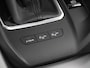 Alfa Romeo Tonale Tributo Italiano 1.3T PHEV 280pk Automaat PANO-DAK | SFEERVERLICHTING | STOEL/STUURVERWARMING | 360 CAMERA | HARMAN & KARDON