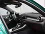 Alfa Romeo Tonale Tributo Italiano 1.3T PHEV 280pk Automaat PANO-DAK | SFEERVERLICHTING | STOEL/STUURVERWARMING | 360 CAMERA | HARMAN & KARDON