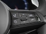 Alfa Romeo Tonale Tributo Italiano 1.3T PHEV 280pk Automaat PANO-DAK | SFEERVERLICHTING | STOEL/STUURVERWARMING | 360 CAMERA | HARMAN & KARDON