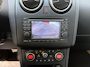 Nissan Qashqai+2 2.0 Tekna PANODAK / 7 PERS / NAVI /CAMERA