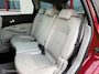 Nissan Qashqai+2 2.0 Tekna PANODAK / 7 PERS / NAVI /CAMERA
