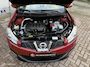 Nissan Qashqai+2 2.0 Tekna PANODAK / 7 PERS / NAVI /CAMERA