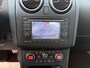Nissan Qashqai+2 2.0 Tekna PANODAK / 7 PERS / NAVI /CAMERA